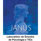 Janus - Laboratório de Estudos de Psicologia e Tecnologias da Informação e Comunicação