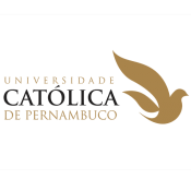 Logo da Universidade Católica de Pernambuco